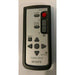 Sony Cybershot Remote Control RMT-DSC1 for Cyber-Shot DSC-H7 DSC-H9 DSC-H50
