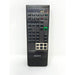 Sony RM-764 TV Remote Control