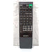 Sony RM-783 TV Remote for KV-13EXR90, KV-13EXR91, KV-19TS20 etc.