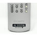 Sony RM-AAP012 Audio Receiver Remote Control