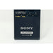 Sony RM-AAP025 AV Receiver Remote Control