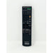 Sony RM-AAU021 A/V Receiver Remote Control