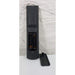 Sony RM-AAU022 AV System Remote for STR-DG520 HT-SF2300 HT-SS2300