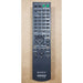 Sony RM-AAU055 AV Receiver Amplifier Remote Control