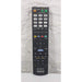 Sony RM-AAU072 AV System Remote for HTC-T150 HTC-T150HP HT-CT150 HT-CT150HP