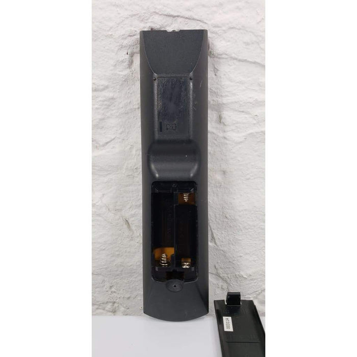 Sony RM-AAU072 AV System Remote for HTC-T150 HTC-T150HP HT-CT150 HT-CT150HP