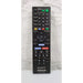 Sony RM-ADP111 Audio System Remote Control for BDV-E2100 - Remote Control
