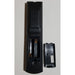 Sony RM-ADU007 A/V Receiver Remote Control