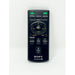 Sony RM-ANU159 Sound Bar Remote Control