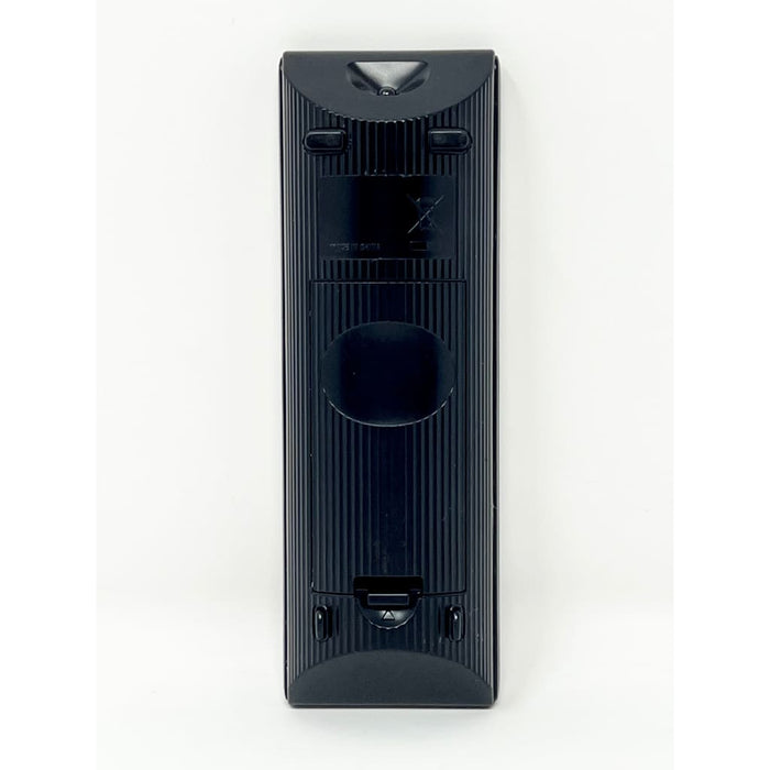 Sony RM-ASU100 CD Player Remote Control