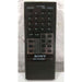 Sony RM-D170 CD Player Remote for CDP-24 CDP-270 CDP-34 CDP-370 CDP-470 CDP-570 - Remote Controls