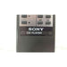 Sony RM-D170 CD Player Remote for CDP-24 CDP-270 CDP-34 CDP-370 CDP-470 CDP-570 - Remote Controls