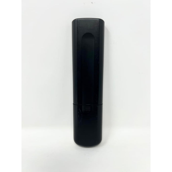 Sony RM-D420 CD Player Remote Control