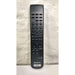 Sony RM-DC355 CD Player Remote Control for CDP-CE375 CDP-E345 - Remote Control