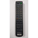 Sony RM-DX400 Audio Remote Control - Remote Control