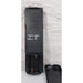 Sony RM-EV100 Remote Control For EVI-D30 EVI-D100P EVI-D70P BRC-300 PTZ Cameras - Remote Controls