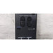 Sony RM-EV100 Remote Control For EVI-D30 EVI-D100P EVI-D70P BRC-300 PTZ Cameras