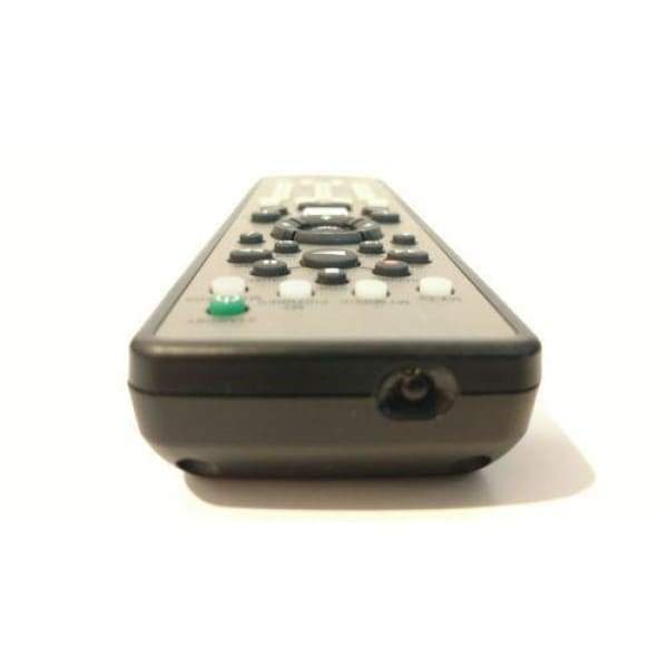 Sony RM-MC10 Vaio Computer Remote Control