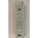 Sony RM-MCE20 PC Remote Control VGC-LT10E VGC-LT15E VGC-LT16E VGC-LT18E