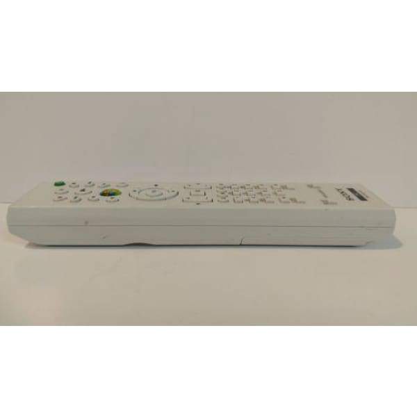 Sony RM-MCE20 PC Remote Control VGC-LT10E VGC-LT15E VGC-LT16E VGC-LT18E - Remote Controls