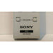 Sony RM-MCE20 PC Remote Control VGC-LT10E VGC-LT15E VGC-LT16E VGC-LT18E - Remote Controls