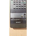 Sony RM-P303 Audio Remote for STRGX60ES, STRGX60EX, STRGX80, STRGX80ES, STRGX90ES