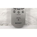 Sony RM-PJM16 Projector Remote Control