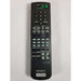 Sony RM-PP404 AV Receiver Remote Control - Remote Control