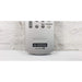 Sony RM-PP412 AV System Audio Remote Control - Remote Control