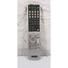 Sony RM-PP412 AV System Audio Remote Control