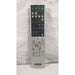 Sony RM-PP860 AV Receiver Remote Control - Remote Control