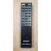 Sony RM-S380 Audio System Remote Control