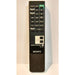 Sony RM-S44 Audio Remote Control for FHC-X35 FHC-X45 HCD-H305 HCD-H305G HCD-H405 - Remote Controls