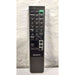Sony RM-S555 Audio Remote for HCDH550 HCDH550M MHC550 MHC550M etc.