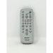 Sony RM-SC1 Audio System Remote Control