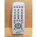 Sony RM-SRG440 Audio Remote Control