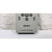 Sony RM-SS450 A/V System 3 Audio Remote for DAV-C450 HCD-C450 HCD-C450M - Remote Control