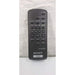 Sony RM-SX800 Audio Remote Control for SCD-CE595