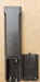 Sony RM-U141 Receiver Remote Control