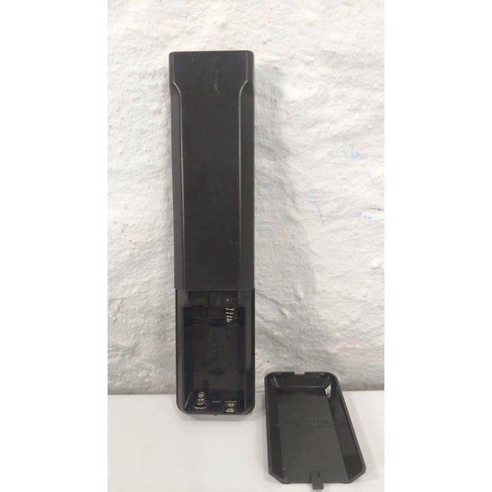 RM-U303 RM-U305 Replace Remote For Sony STR-SE391 STR-DE345 STR-DE335 RM-U303 RM-U305 Replace Remote For Sony STR-SE391 STR-DE345 STR-DE335
