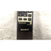 Sony RM-U253 Audio Receiver Remote Control - Remote Control
