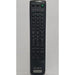 Sony RM-U301 A/V Receiver Remote Control