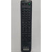 Sony RM-U301 A/V Receiver Remote Control