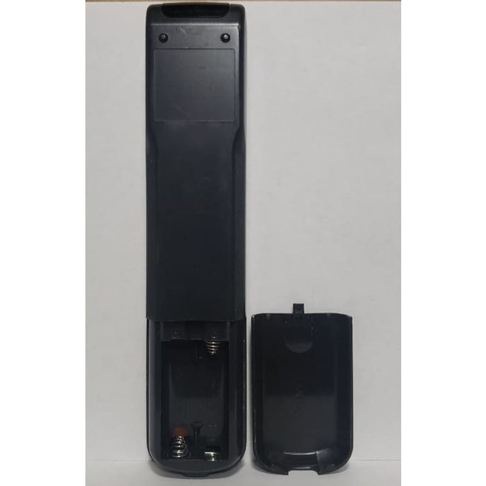 Sony RM-U301 A/V Receiver Remote Control