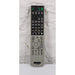 Sony RM-U66 Audio Remote Control for HT-DDW660 HT-V2000DP STR-K660P - Remote Control
