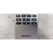 Sony RM-V210 4-Device Universal Remote Control - Remote Control