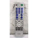 Sony RM-V210 4-Device Universal Remote Control