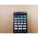 Sony RM-VLZ620 8-Device Universal Remote Control