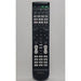 Sony RM-VZ320 Universal 7-Device Remote Control