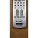 Sony RM-Y1104 TV Remote Control